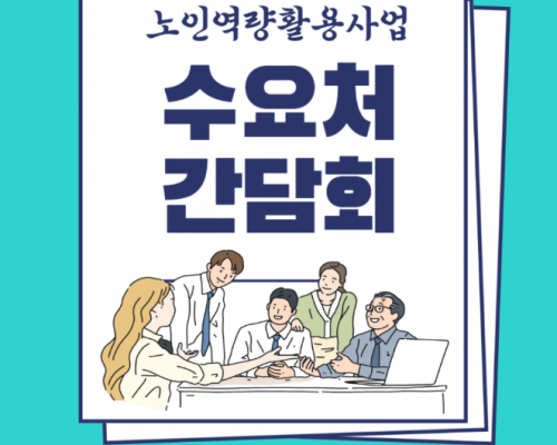 6ed767e8dda361cde8a4d6d55839c8f6_1741683243_5583.png